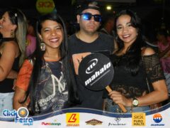 Festa do Boi Malandro